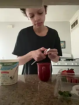 Snapshot of jojosbizarrelyf chatting on February 2026 02:36:01 PM jojosbizarrelyf online show from February 2026 02:36:01 PM