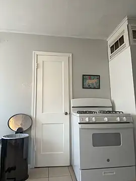 Snapshot of jojosbizarrelyf chatting on February 2026 04:05:02 PM jojosbizarrelyf online show from February 2026 04:05:02 PM