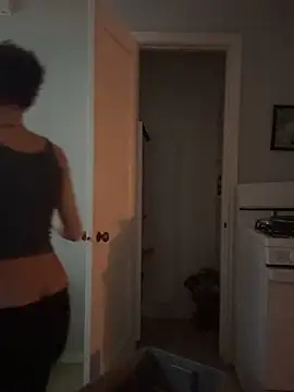 jojosbizarrelyf online show from March 2026 12:37:01 AM