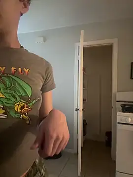 jojosbizarrelyf online show from April 2026 12:43:02 AM