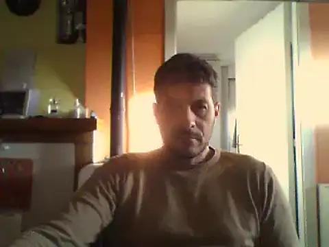 colosone online show from February 2025 06:40:01 AM