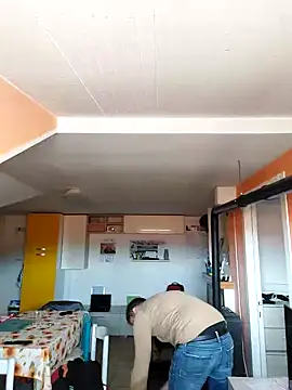 colosone online show from February 2025 02:20:02 PM