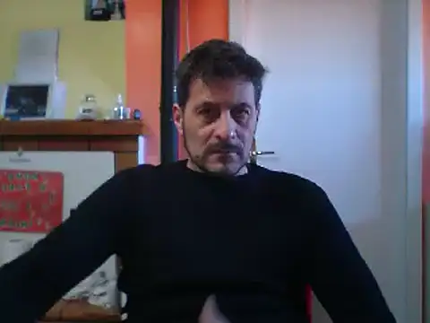 colosone online show from March 2025 03:18:02 PM