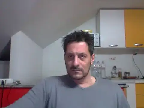 colosone online show from March 2025 08:52:02 PM