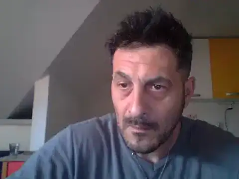 colosone online show from March 2025 07:04:02 AM