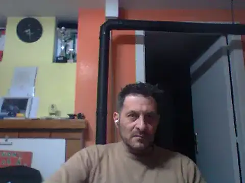 colosone online show from March 2025 07:31:01 PM