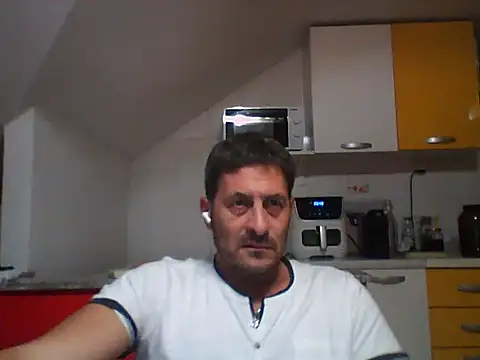 colosone online show from October 2025 09:02:02 PM