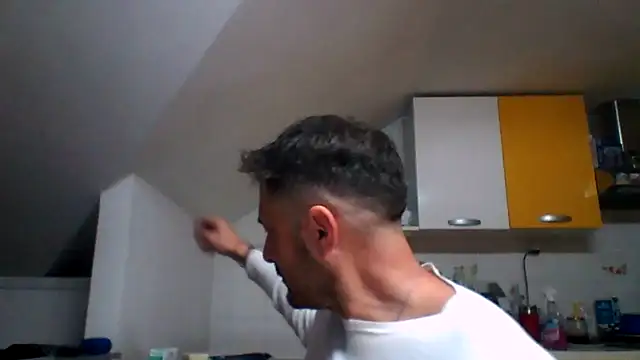 colosone online show from November 2025 11:32:01 PM