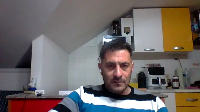 colosone online show from April 2026 08:17:01 PM