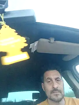 colosone online show from April 2026 05:51:01 PM