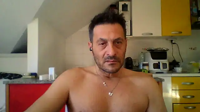 colosone online show from May 2026 05:23:02 AM