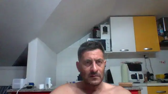 colosone online show from May 2026 08:38:01 PM