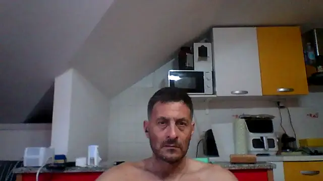 colosone online show from May 2026 05:32:02 PM