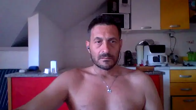 colosone online show from June 2026 09:37:02 AM