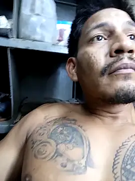 cielo420 online show from April 2026 03:18:01 AM