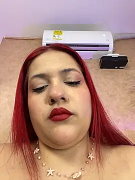 Snapshot of Missy_22_ chatting on February 2026 01:29:02 PM Missy 22 online show from February 2026 01:29:02 PM