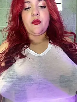 Snapshot of Missy_22_ chatting on February 2026 02:28:01 PM Missy 22 online show from February 2026 02:28:01 PM