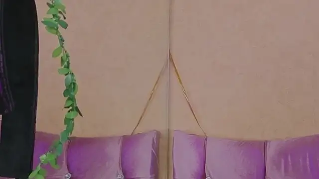 Missy 22  online show from March 2026 01:27:01 PM