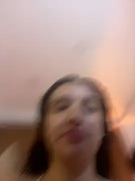 Violett hott  online show from May 2026 01:06:01 PM