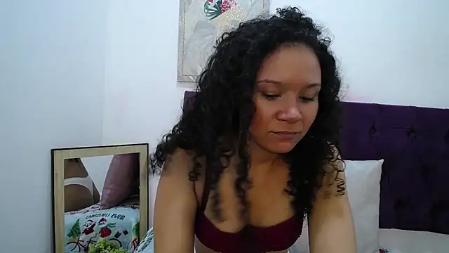 Snapshot of Little18Doll chatting on January 2026 11:23:02 AM Little18Doll online show from January 2026 11:23:02 AM