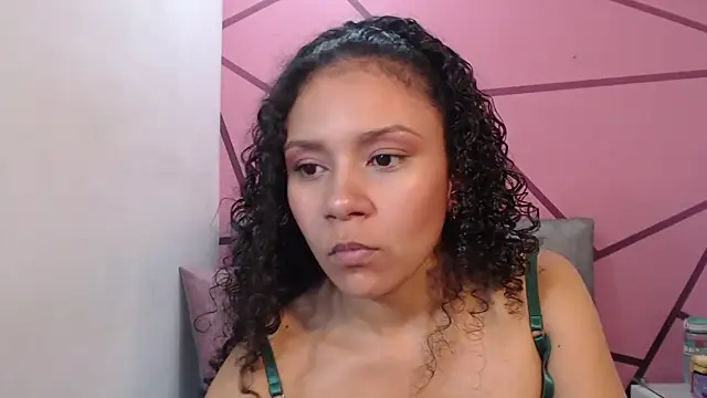 Little18Doll online show from May 2026 09:46:01 PM