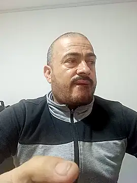 Snapshot of jared_vasquez chatting on January 2026 01:15:02 PM jared vasquez online show from January 2026 01:15:02 PM