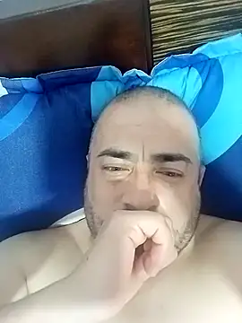 Snapshot of jared_vasquez chatting on January 2026 04:04:02 AM jared vasquez online show from January 2026 04:04:02 AM