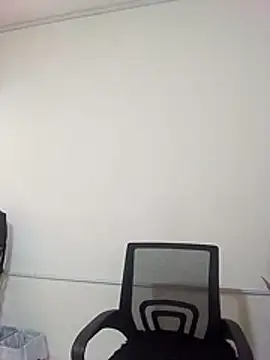 Snapshot of jared_vasquez chatting on January 2026 02:54:02 PM jared vasquez online show from January 2026 02:54:02 PM