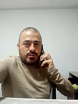 Snapshot of jared_vasquez chatting on February 2026 01:38:02 PM jared vasquez online show from February 2026 01:38:02 PM