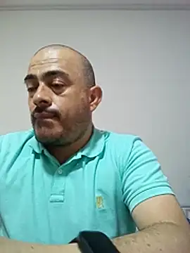 Snapshot of jared_vasquez chatting on February 2026 02:45:01 PM jared vasquez online show from February 2026 02:45:01 PM