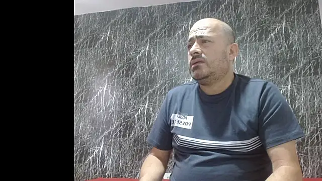 Snapshot of jared_vasquez chatting on February 2026 02:46:01 PM jared vasquez online show from February 2026 02:46:01 PM