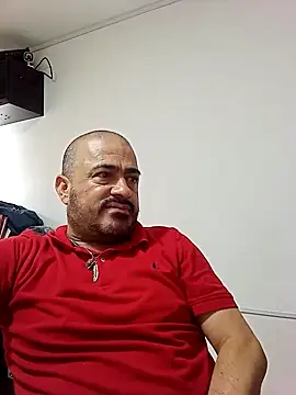 Snapshot of jared_vasquez chatting on February 2026 01:53:02 PM jared vasquez online show from February 2026 01:53:02 PM