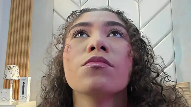 CamilaCastillo online show from May 2026 03:31:02 PM