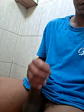 Snapshot of Andersinho205 chatting on March 2026 12:53:01 PM Andersinho205 online show from March 2026 12:53:01 PM