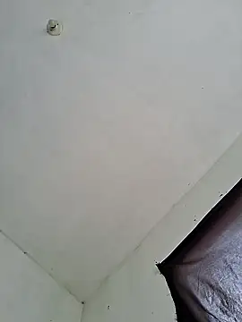 Snapshot of Andersinho205 chatting on March 2026 03:07:02 PM Andersinho205 online show from March 2026 03:07:02 PM