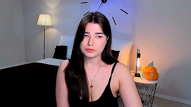 Snapshot of a_dorable chatting on April 2026 11:06:01 AM a dorable online show from April 2026 11:06:01 AM