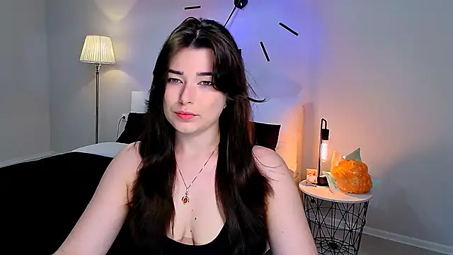 Snapshot of a_dorable chatting on April 2026 10:51:02 AM a dorable online show from April 2026 10:51:02 AM