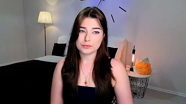 Snapshot of a_dorable chatting on April 2026 01:39:02 PM a dorable online show from April 2026 01:39:02 PM