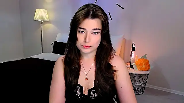 Snapshot of a_dorable chatting on April 2026 01:56:02 PM a dorable online show from April 2026 01:56:02 PM