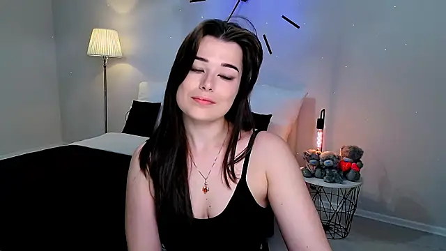 Snapshot of a_dorable chatting on April 2026 05:30:01 PM a dorable online show from April 2026 05:30:01 PM