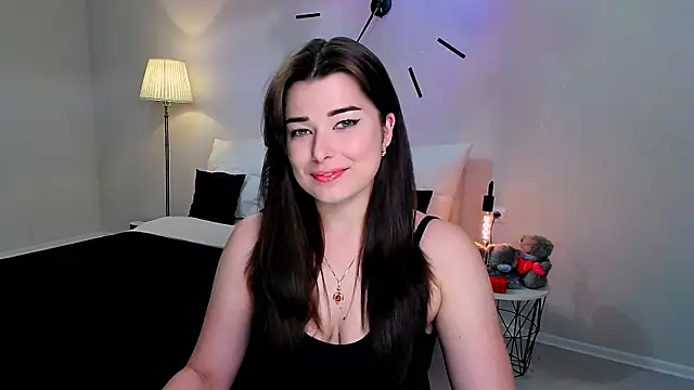 Snapshot of a_dorable chatting on May 2026 01:39:01 PM a dorable online show from May 2026 01:39:01 PM