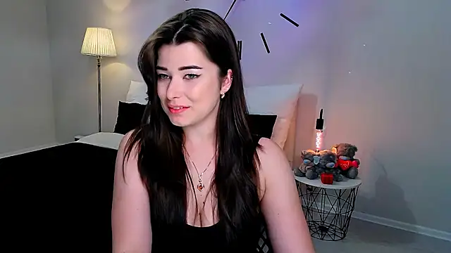 Snapshot of a_dorable chatting on May 2026 04:04:02 PM a dorable online show from May 2026 04:04:02 PM