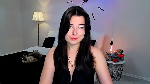 Snapshot of a_dorable chatting on May 2026 01:30:01 PM a dorable online show from May 2026 01:30:01 PM
