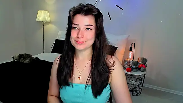 Snapshot of a_dorable chatting on May 2026 02:02:02 PM a dorable online show from May 2026 02:02:02 PM
