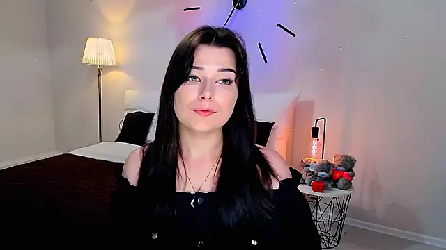 Snapshot of a_dorable chatting on May 2026 01:28:02 PM a dorable online show from May 2026 01:28:02 PM