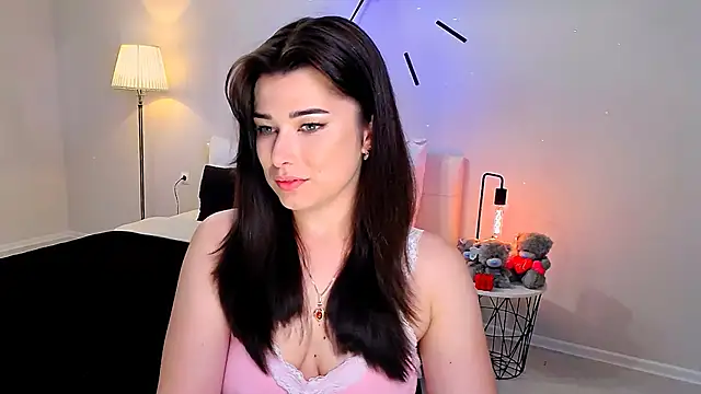 Snapshot of a_dorable chatting on May 2026 10:55:01 AM a dorable online show from May 2026 10:55:01 AM