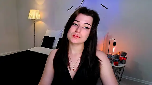 Snapshot of a_dorable chatting on May 2026 11:39:01 AM a dorable online show from May 2026 11:39:01 AM
