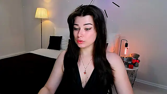 Snapshot of a_dorable chatting on May 2026 01:30:02 PM a dorable online show from May 2026 01:30:02 PM