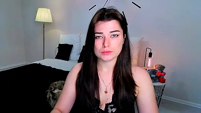 Snapshot of a_dorable chatting on May 2026 11:08:02 AM a dorable online show from May 2026 11:08:02 AM