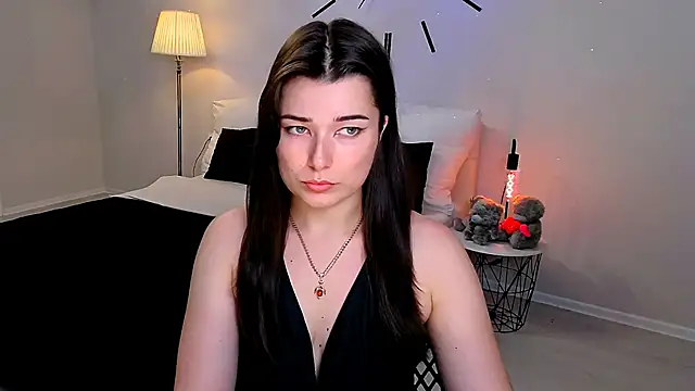 a dorable online show from June 2026 12:26:01 PM